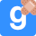 GModPatchTool Logo